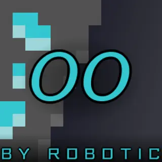 OreOutlines