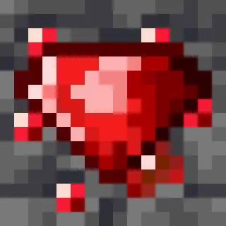 A Simple Ruby Mod