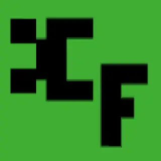 Creeper Fear