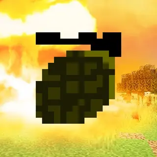 Grenade