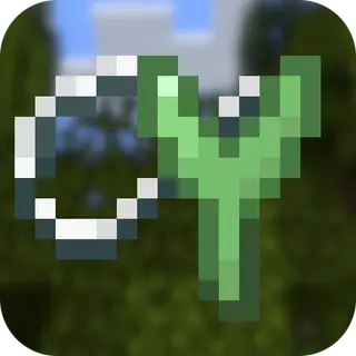 Useful Slime (Fabric) [Legacy]