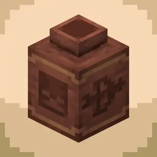 Revamped Pots