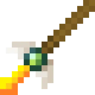 Enderswords (Fabric/Forge)