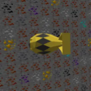 Simply Modern Warfare