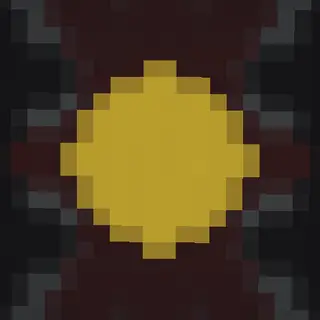 Infinite Banner Pattern Stack