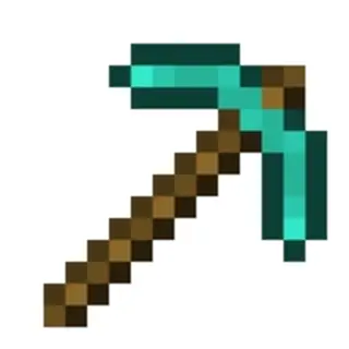Tooltips (Forge)