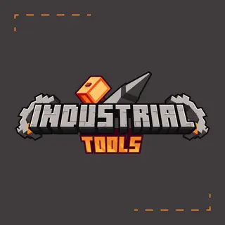 Industrial Tools