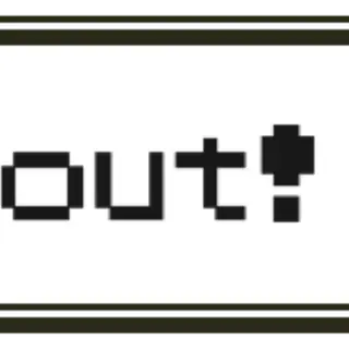 Whiteout Rule
