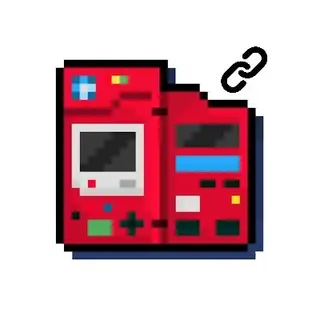 PokeSync