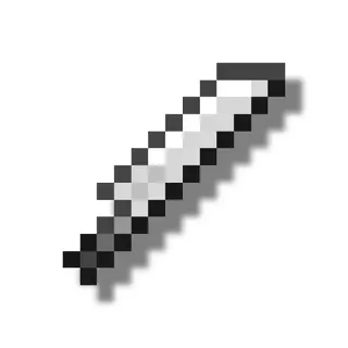 LaFievrr's Cooking mod