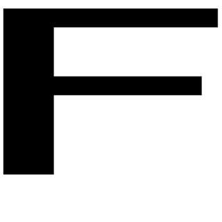 First Person Realism