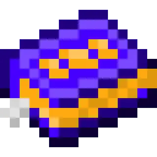 Wizardry Next Generation