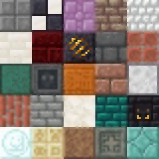 NotEnoughBlocks