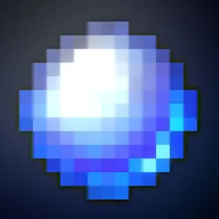 Arcane Moon