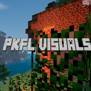 PKFL Visuals