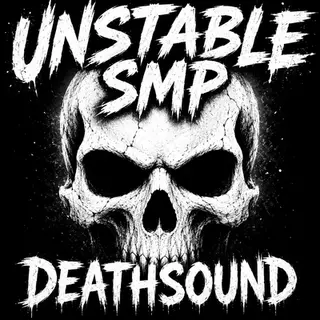 Unstable SMP Deathsound