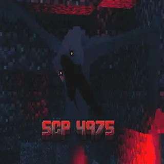 SCP - 4795
