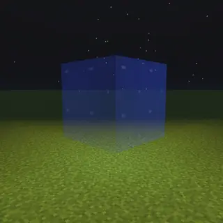 C3leaner Glass