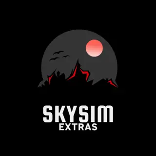 Skysim Extras