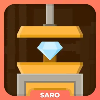 Saro´s Create [Forge/NeoForge]
