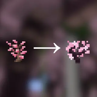 Environmental Cherry Updated