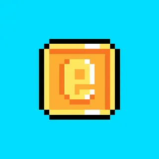 Econocraft