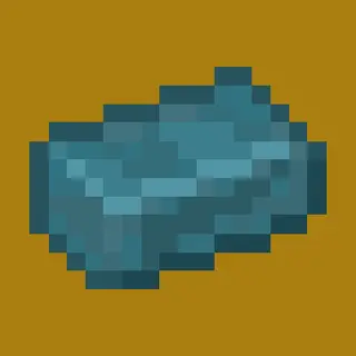 Just Enough Mining