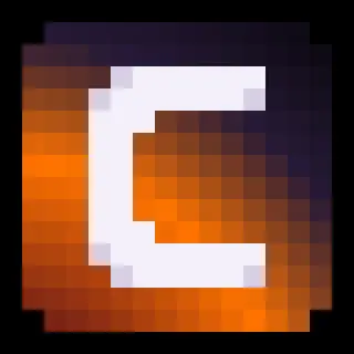 Creo Lib