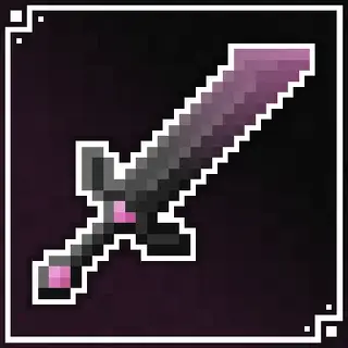 Dragon Sword