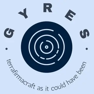 TFCGyres-OreHints