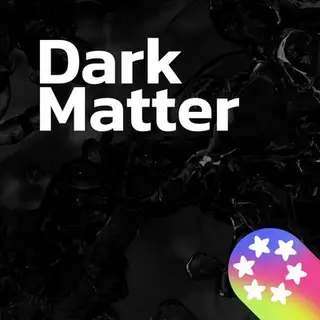 Dark Matter [Library]