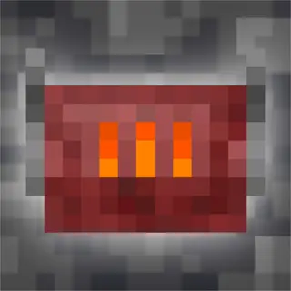 World of bosses