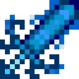 ScareMac's Astral Swords