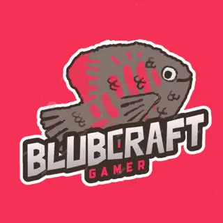 BlubCraft