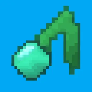 Miracle Berry