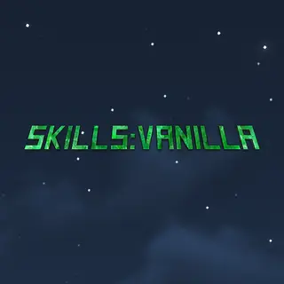 Skills: V