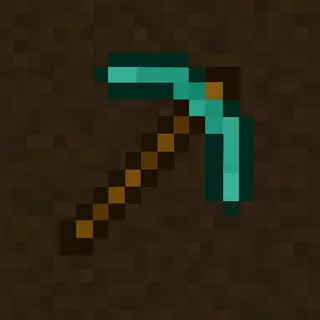 Broken Tool