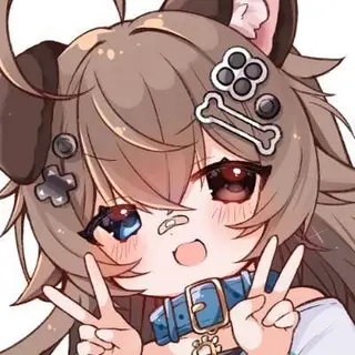 Pochi Wanmaru Pack