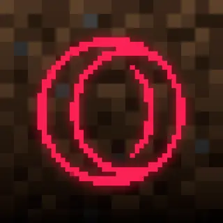GXMC + World