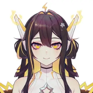 Juna Unagi Pack