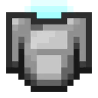 NucleArmor