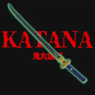 AT:Onimaru Kunitsuna
