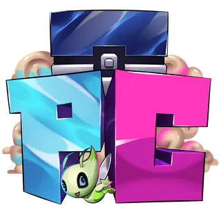 PokeCubed: Cobblemon Forge