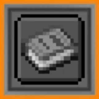 Fragoo Tweaks