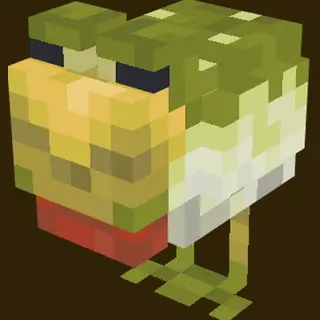 Doodleblocks