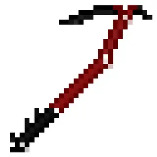 Arc's Arsenal