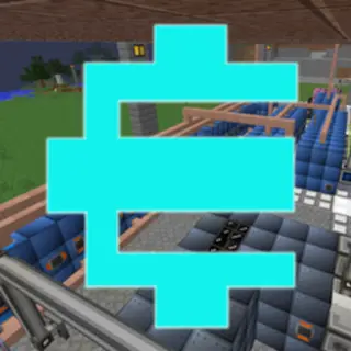 GTExpertCore