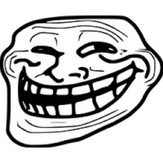 Trolling and Memery