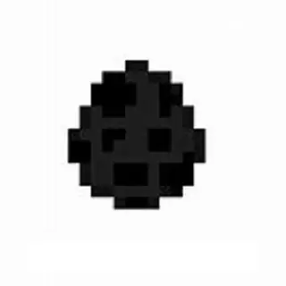 Craftable spawn eggs and spawner by KilianB.
