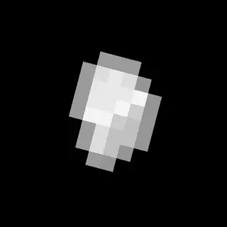 Quartz Harvester